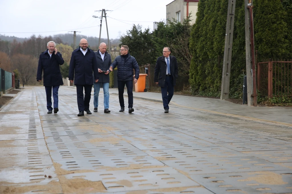 Fot. UM Wejherowo