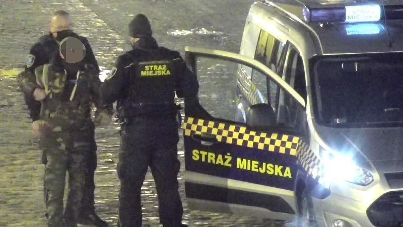 Źródło: SM w Wejherowie