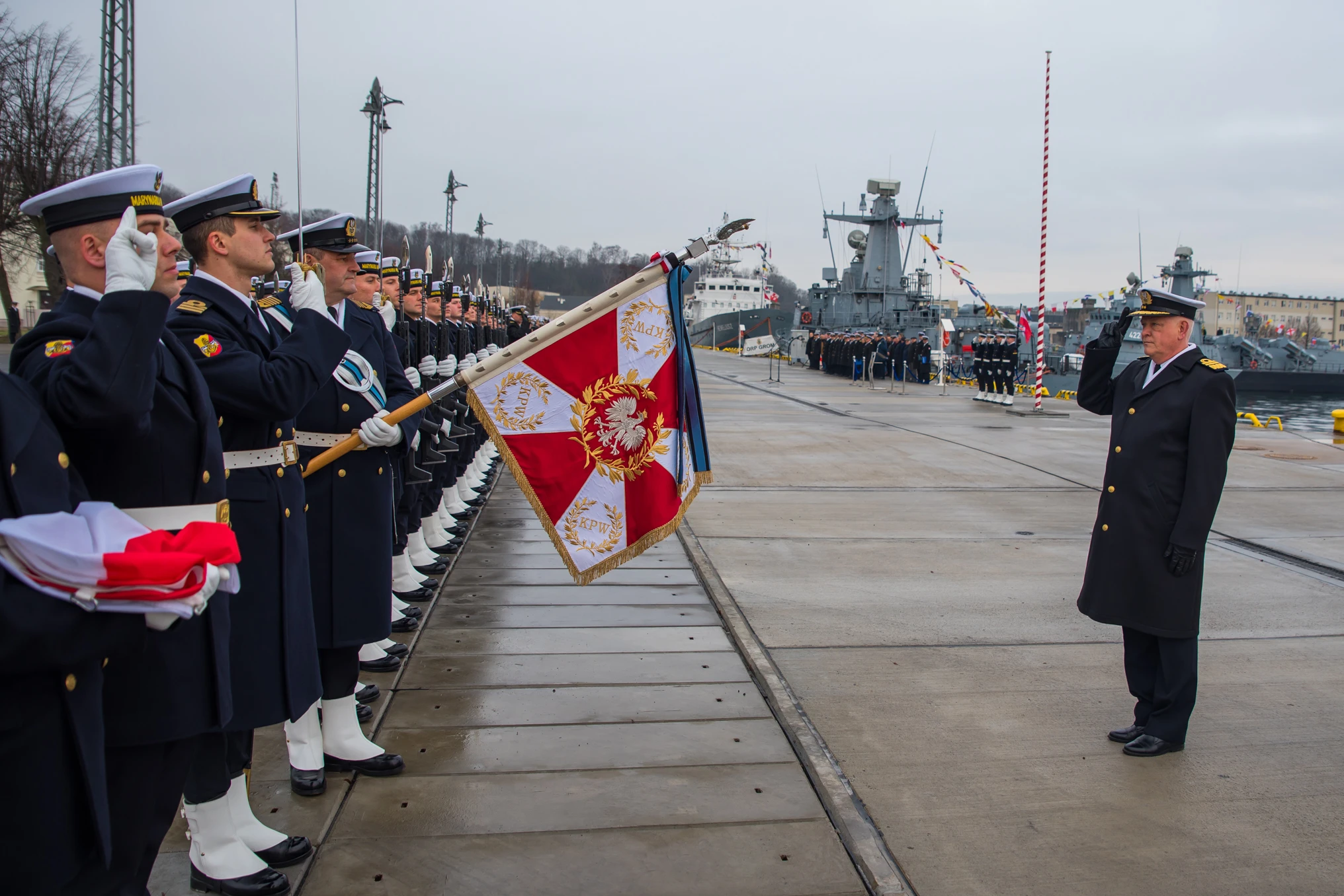 źródło: UM Gdynia