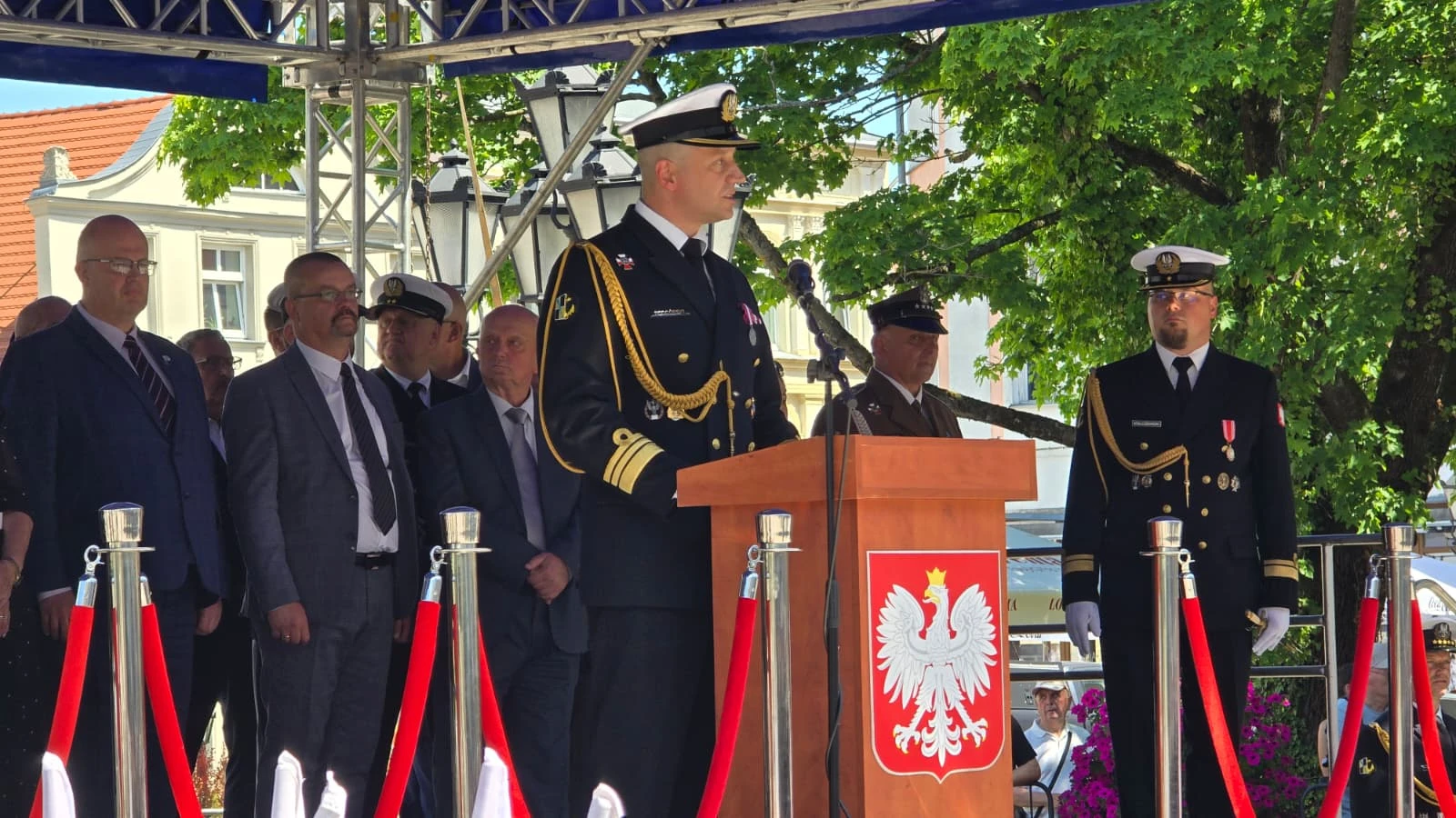 fot. Mieszko Weltrowski