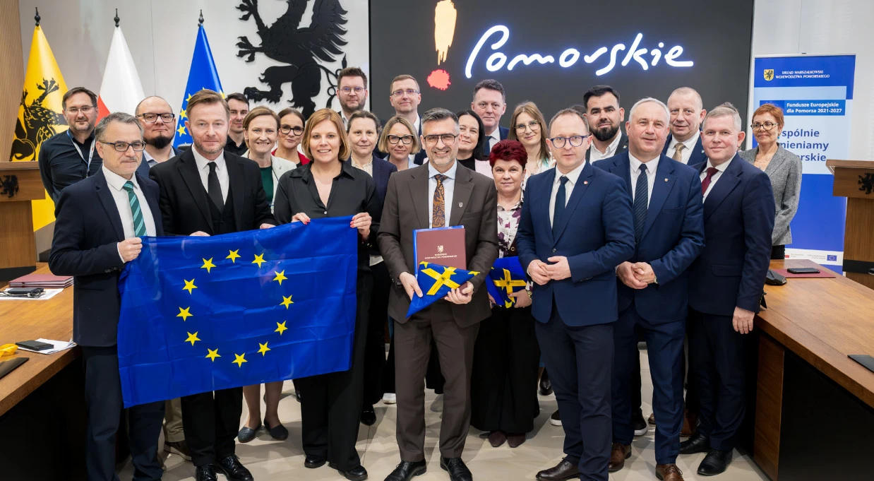 Zdjęcie: powiat lęborski/FB