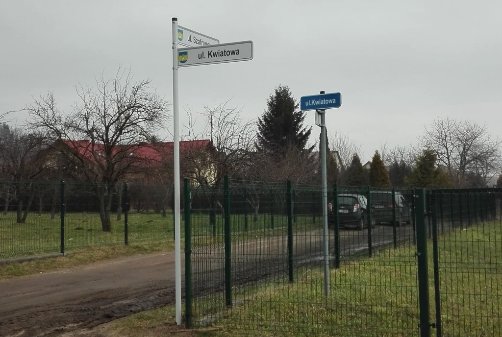 Fot. Czytelnik
