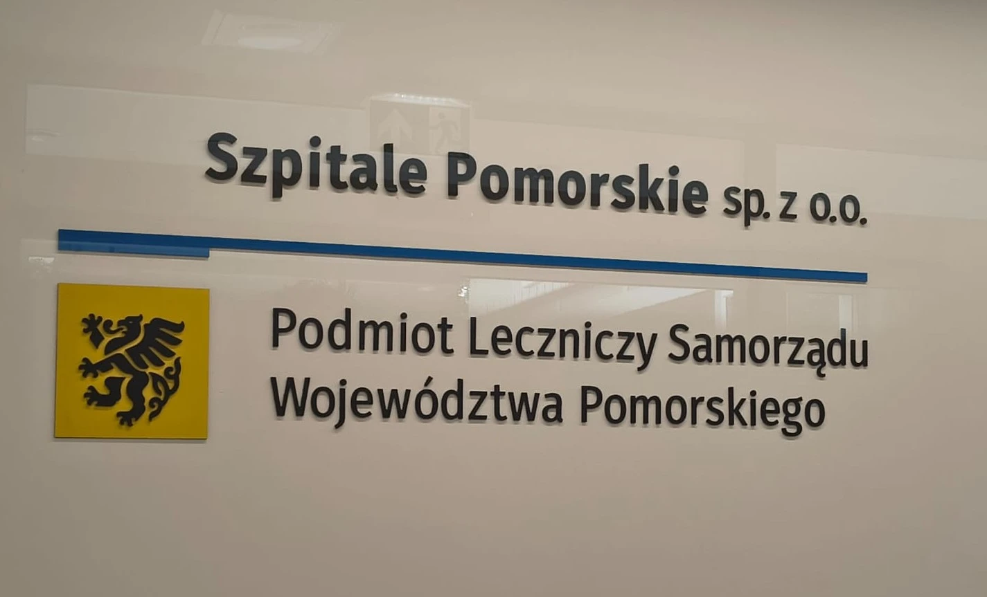 źródło: Nadmorski24 (archiwum)