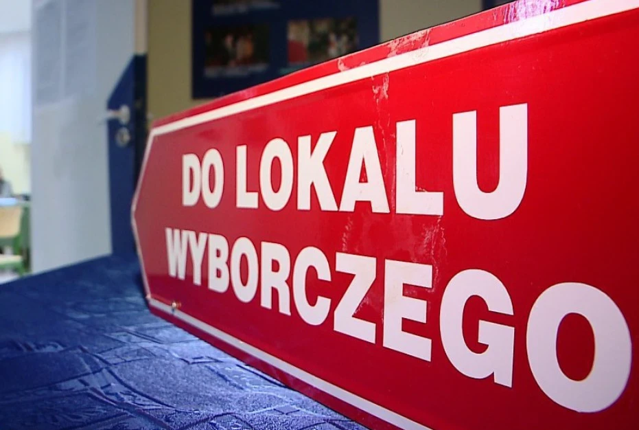 Zdjęcie ilustracyjne