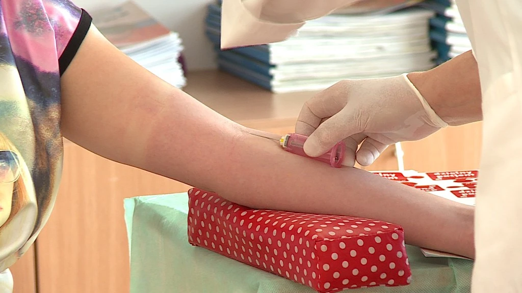 We Władysławowie poszukiwano bliźniaków genetycznych