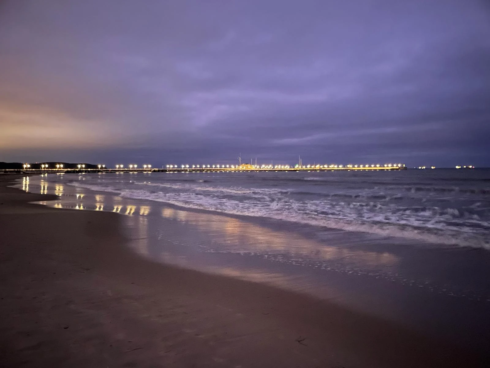 fot. Monika Wejer