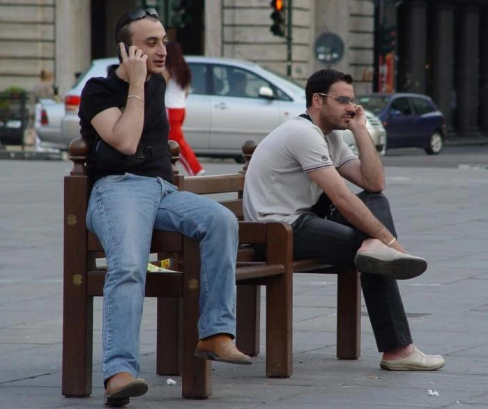 Dowód z telefonu. Zdjęcia i filmik pomogą w skazywaniu piratów drogowych