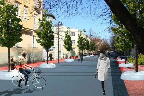 Sopot: Monciak będzie miał konkurencję