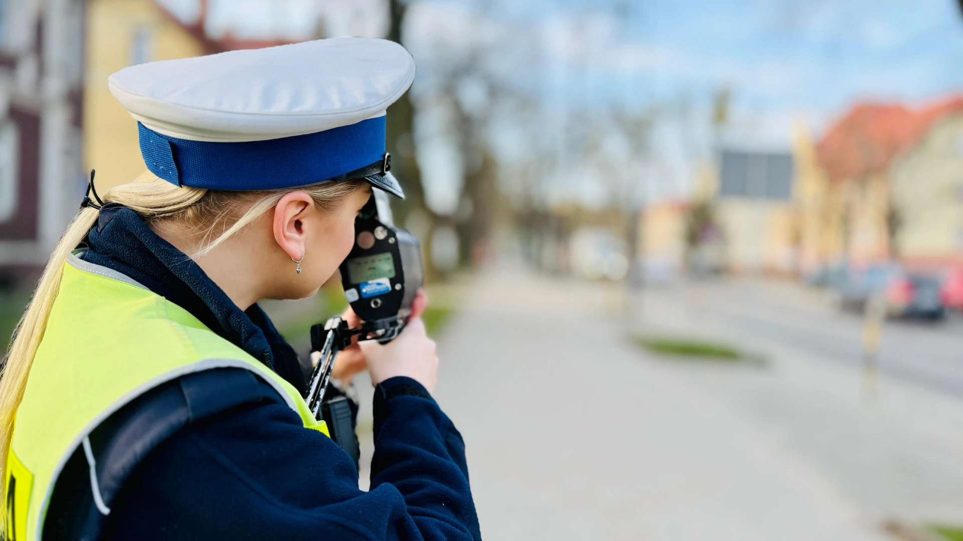 źródło: KPP Wejherowo