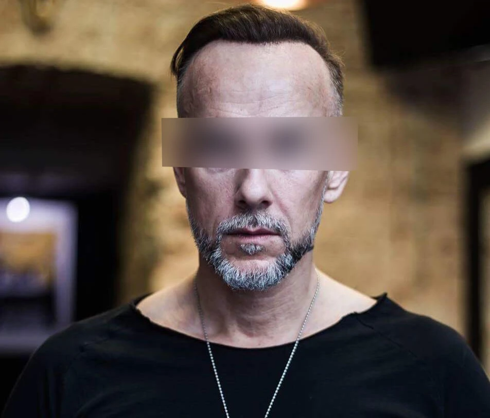 Źródło: Facebook