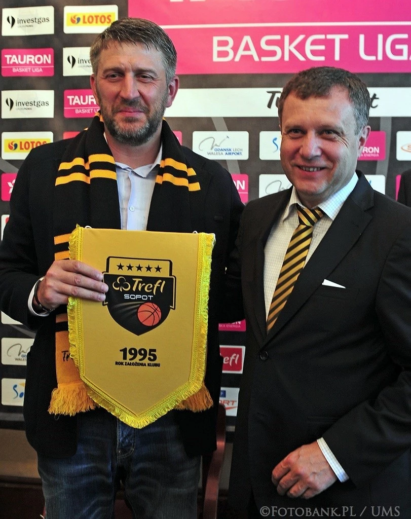 www.sopot.pl