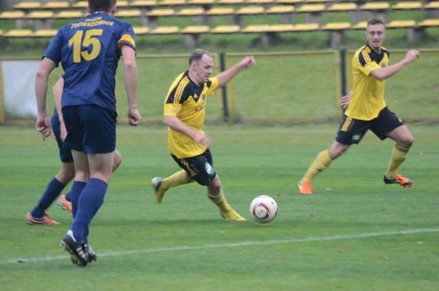 www.gryfwejherowo.com.pl