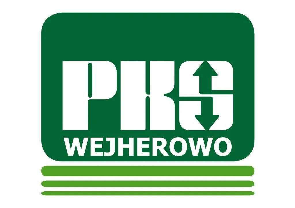 Zmiana rozkładu autobusów PKS
