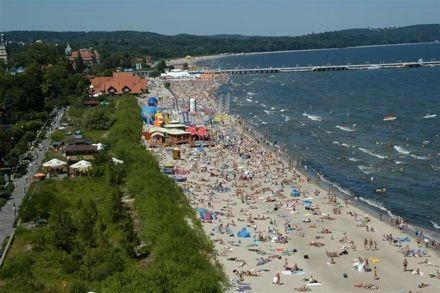 fot. sopot.pl